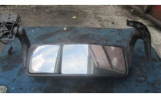 Зеркало правое электрическое для MAN TGX 81637306531