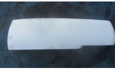 Дефлектор (обтекатель) кабины для Renault Premium Dci 5010225015