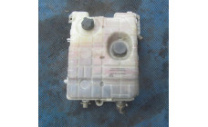 Бачок расширительный для Renault Premium Dci 5010305061