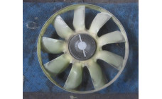 муфта вентилятора для MAN Tga 51066300131