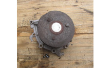 Насос водяной (помпа) для MAN Tga 51065006694