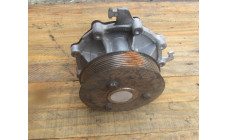 Насос водяной (помпа) для MAN Tga 51065006694