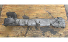 Корпус Егр для MAN Tga 51081007141