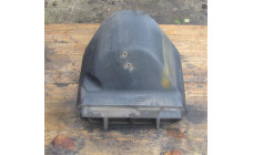 Патрубок воздушного фильтра для Renault Premium Dci 5010530184