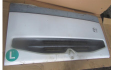 Капот для Renault Premium Dci 5010225451