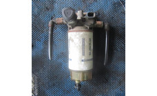 Корпус топливного фильтра для Renault Premium Dci 7420480593