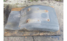 Брызговик для Renault Premium Dci 5010497027