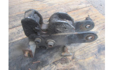 Замок кабины для Renault Premium Dci 5010552057