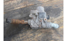 Клапан электромагнитный для Renault Premium Dci 0265351118