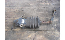 Датчик положения подвески для Renault Premium Dci 5010260136