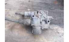 Клапан электромагнитный для Renault Premium Dci 0265351118