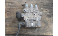 Кран уровня подвески для Renault Premium Dci 4729000530