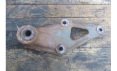 кронштейн рессоры для Renault Premium Dci 5600201414