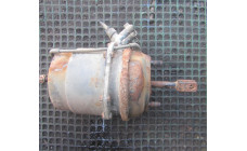 Энергоаккумулятор для Renault Premium Dci 5010260349