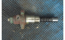 Насосная станция, PLD-секция для Volvo FL 21005581