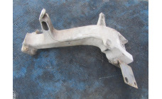 Кронштейн крепления бампера для Renault Premium Dci 5600201629