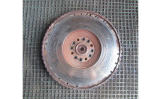 Маховик для Renault Premium Dci 5010550772