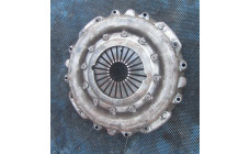 Корзина сцепления для Renault  Midlum 7420981951