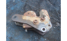 Замок кабины для Renault Premium Dci 5010552057