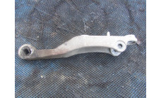 Кронштейн кабины задний для Renault Premium Dci 5010552053