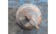 Камера тормозная передняя для Renault Premium Dci 7420824262