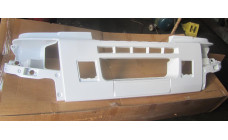 Бампер передний для Renault Premium DXI 7420928953