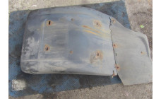 Брызговик для Renault Premium Dci 5010497027