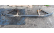 Усилитель бампера переднего для Renault Premium Dci 5010282377