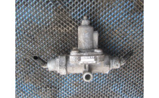 Клапан ограничения давления для Renault Premium Dci 5010422743
