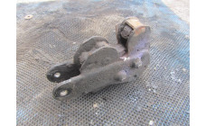 Замок кабины для Renault Premium Dci 5010552057