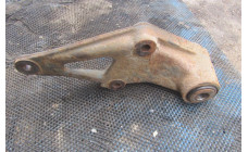 кронштейн рессоры для Renault Premium Dci 5600201414