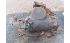 Гидроусилитель руля ( рулевой механизм ) для Renault Premium Dci 5010251246