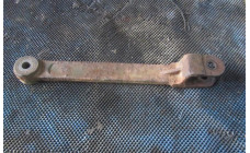 Кронштейн стабилизатора для Renault Premium Dci 5600201415