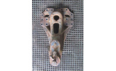 Кронштейн полурессоры для Renault Premium Dci 7482321489