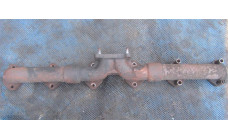 Коллектор выпускной для Renault Magnum DXI 20715962