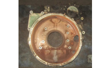 Картер маховика для Renault Magnum DXI 21063857