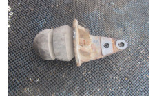 Кронштейн для MAN Tga 81436400207