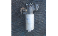 Корпус топливного фильтра для Iveco Stralis 500335289