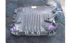 Блок управления АКПП для Renault Magnum Etech 600074318