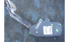 Педаль газа для Renault Premium DXI 7420832162