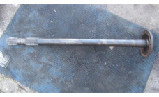 Полуось задняя (приводной вал, ШРУС) для Volvo FH12 8172097