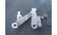 Кронштейн генератора для MAN TGX 51191010307