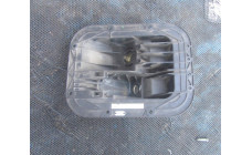 Педаль для Renault  Midlum 5010505091