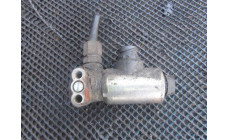 Клапан электромагнитный для МАЗ 5440 4721726260