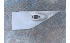 Накладка декоративная для Renault Premium Dci 5001853683