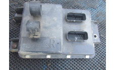 Блок управления светом для Iveco Stralis 41221001