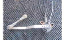 Кран пневматический для Iveco Stralis SV1490