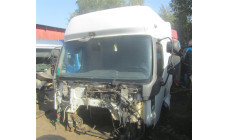 Кабина для Renault Premium Dci 5600463855