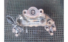 Суппорт задний левый для Iveco Stralis 41285186