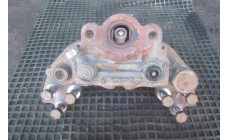 Суппорт задний правый для Iveco Stralis 41285185